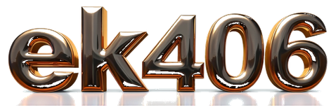 ek406 logo