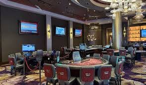 ek406 ek406 iOS App: Live Tables, Slots aur Markets Ek Screen Pe